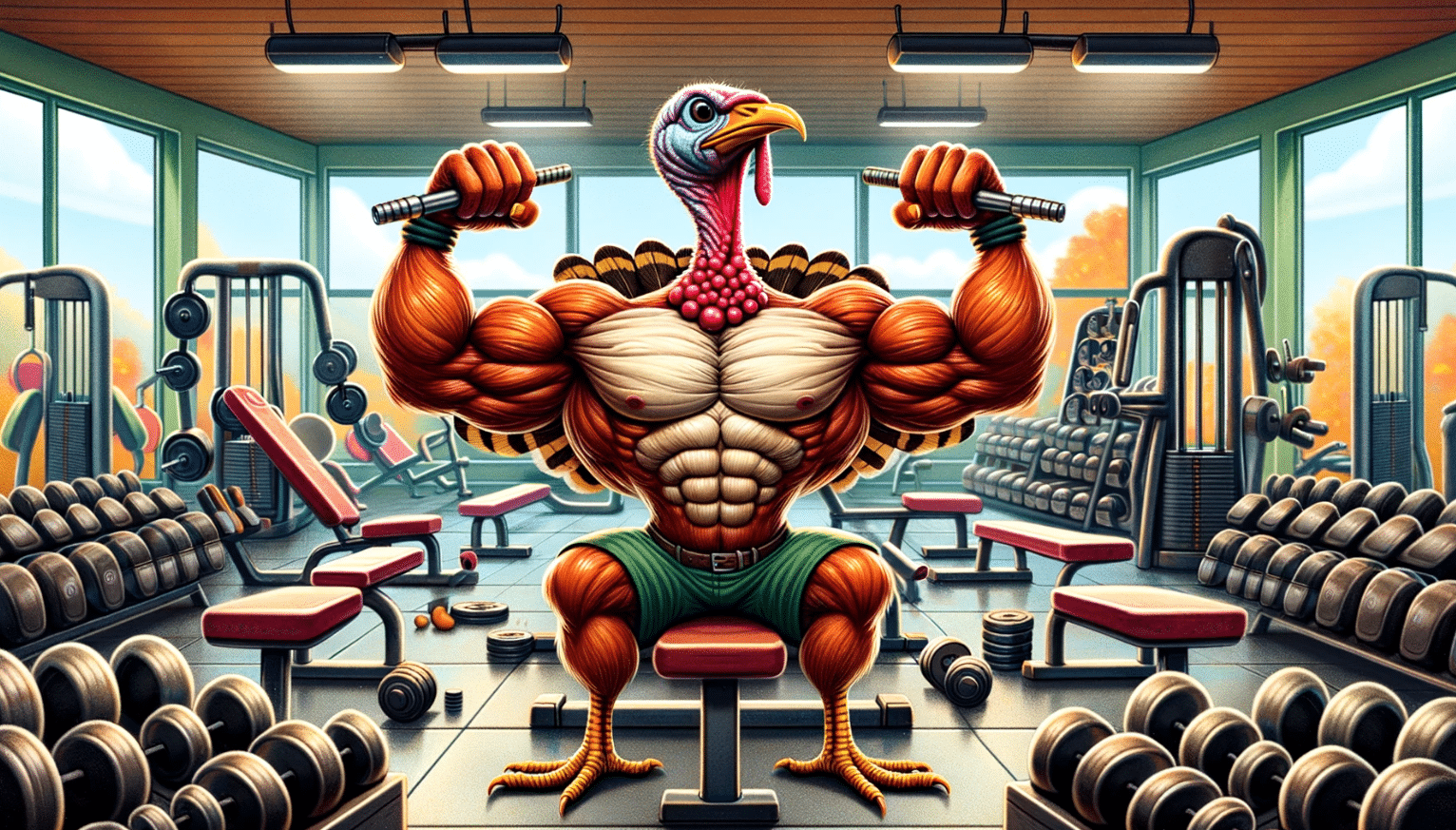 is planet fitness open on thanksgiving